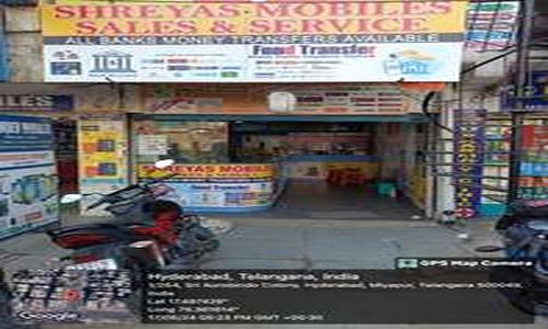 - Phone Se Pay Outlet Ghaziabad