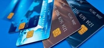 Prepaid Cards